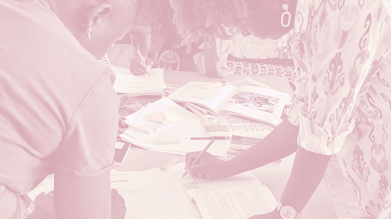 Introdução ao Pensamento Económico Feminista